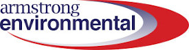 Armstrong Environmental