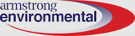 Armstrong Environmental