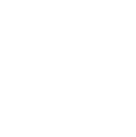 Breathing Air Quality Tests