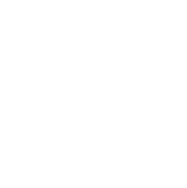 The Control of Noise At Work