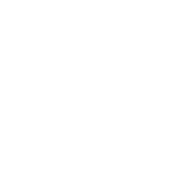 Pharmaceutical Industrial Hygiene